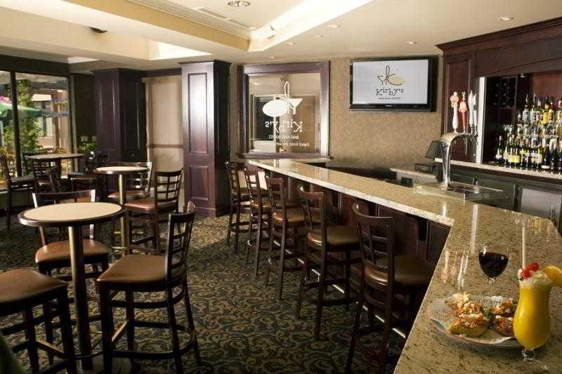 Best Western Brantford Hotel And Conference Centre Exteriér fotografie